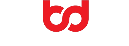 Better Diagnostics logo